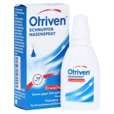 Otriven gegen Schnupfen 0,1% (PZN 00753739)