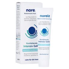 NOREIZ rückfettende Intensiv-Salbe (PZN 11863164)