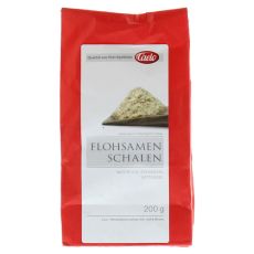 FLOHSAMENSCHALEN Caelo HV-Packung (PZN 09505546)