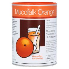 Mucofalk Orange (PZN 04891875)
