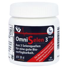 OMNISELEN 3 100 µg Tabletten (PZN 13590960)