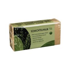 Schachtelhalmtee (PZN 01245376)
