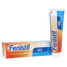 Fenistil (PZN 02137619)