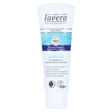 Lavera Neutral Zahngel (PZN 08990634)