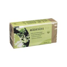 MÄDESÜSSTEE Filterbeutel (PZN 01245100)
