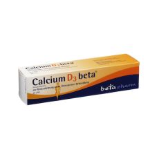 Calcium D3 beta (PZN 01841960)