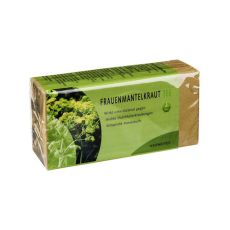 Frauenmantelkrauttee (PZN 01244856)