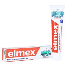 Elmex Junior (PZN 04878633)