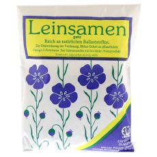 LEINSAMEN (PZN 04030506)