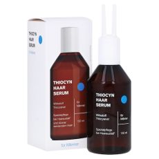 Thiocyn Haarserum Männer (PZN 12475777)
