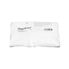 OLIGOFRUCT HT Pulver (PZN 01396603)