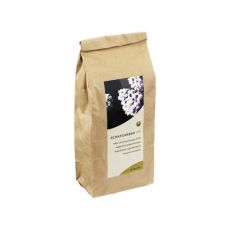 Schafgarbentee (PZN 00430172)