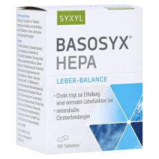 Basosyx Hepa Syxyl (PZN 13837283)