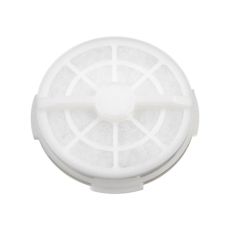 Taoasis Aromastream Ersatzfilter (PZN 00545231)