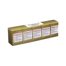 VITAMIN B12 KAPSELN (PZN 00876844)
