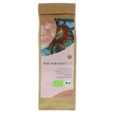 HIBISKUSTEE Bio (PZN 10932064)