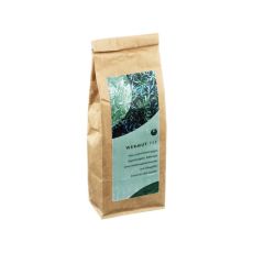 Wermuttee (PZN 00430456)