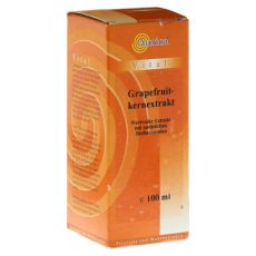 GRAPEFRUIT KERN Extrakt Aurica (PZN 02130793)