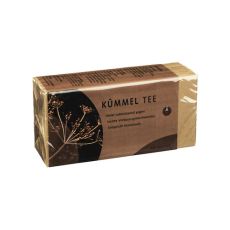 Kümmeltee (PZN 01245040)