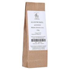ALANTWURZEL GESCHNITTEN (PZN 14031079)