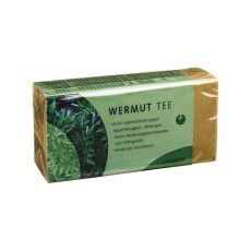 Wermuttee (PZN 01245790)