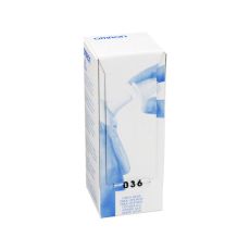 OMRON Einweg-Messhüllen für Ohrthermometer (PZN 08441376)
