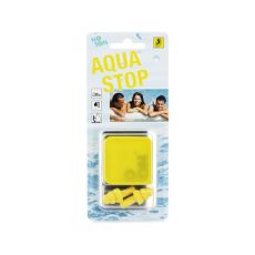 NOTON Aquastop f.Erwachsene (PZN 07217599)