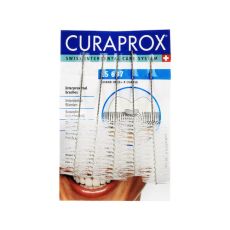 CURAPROX LS 637 Interdentalbürste extra grob (PZN 03434839)