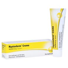 Nystaderm (PZN 03936593)