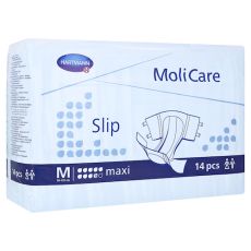 MOLICARE Slip maxi Gr.M (PZN 11351984)
