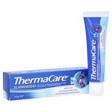ThermaCare Schmerzgel (PZN 10122603)