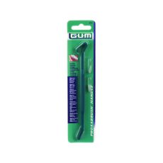 Gum Proxabrush Halter 2-endig (PZN 04549987)