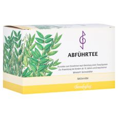 ABFÜHRTEE BOMBASTUS (PZN 03075323)