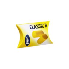 EAR Classic II Gehörschutzstöpsel (PZN 04012543)