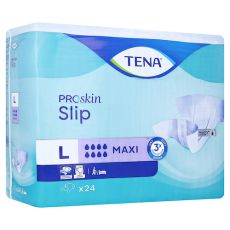 TENA SLIP maxi L (PZN 01163431)