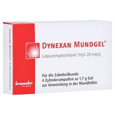 Dynexan Mundgel (PZN 01662938)