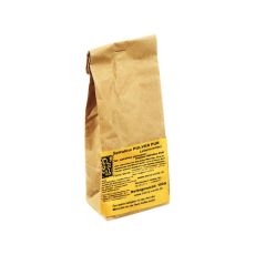 SPIRULINA PULVER (PZN 07434902)