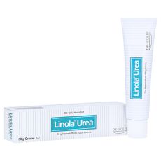 Linola Urea (PZN 04222832)