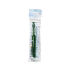 Tepe Prothesenbürste Classic (PZN 08863700)