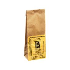 SCHWARZKÜMMELSAMEN ägypt. (PZN 07706418)