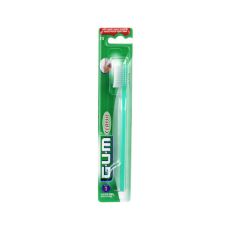 GUM schlank soft Zahnbürste (PZN 04549869)