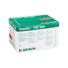 Omnifix Insulin Einm.Spr.f.U 100 Insulin 1 ml (PZN 03570519)