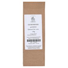 Eichenrinde Geschnitten (PZN 11309835)