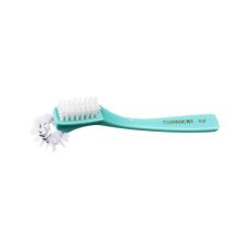 CURADENT TRIA Prothesenbürste (PZN 07194409)