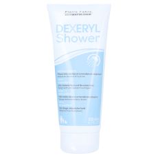 DEXERYL Shower Duschcreme (PZN 16021056)