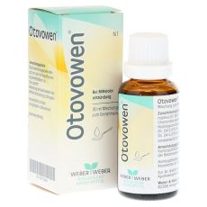 Otovowen (PZN 00753484)