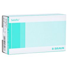 SOLOFIX Blutlanzetten gammasteril (PZN 01868321)