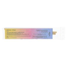OHRKERZEN Zimaya Erwachsene (PZN 07773857)