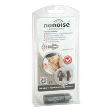 NONOISE Gehörschutz Schlaf (PZN 11645237)