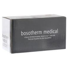 BOSOTHERM Medical Ohr Thermometer (PZN 00461675)